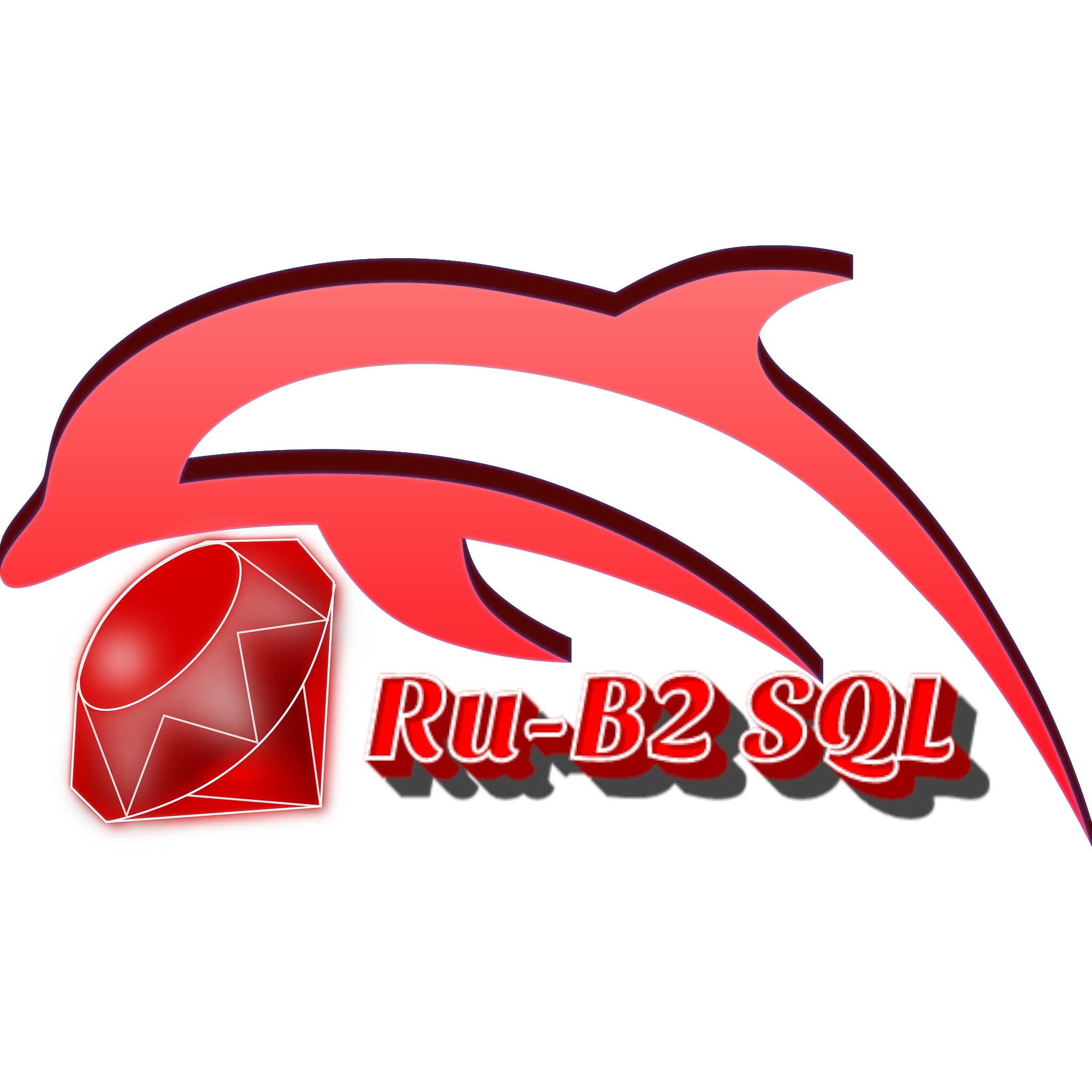 Ru-B2 SQL Backups